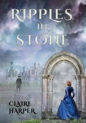 claire stone|Log in